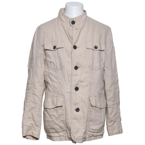 Chevy safarijacke herren - safarijacke,,