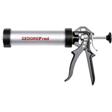 Gedore red 3301753 - gedore,