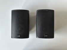 Canton Plus GX,  Dolby Lautsprecher, Hifi, Dolby Surround,