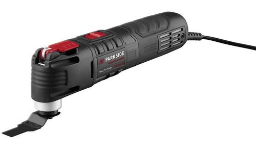Neu parkside performance 230v - neu,