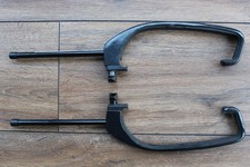 Emuk halter wohnwagenspiegel - emuk,