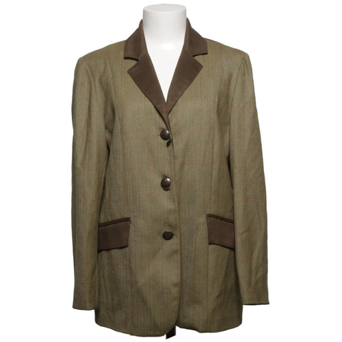Club interchasse blazer - club, interchasse,