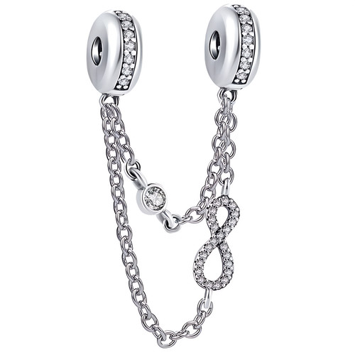 Pandora charms anhänger mit - charms,