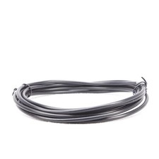 BONSAI Aluminiumdraht