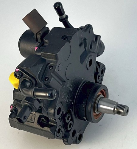 Delphi einspritzpumpe 28447441 - delphi,