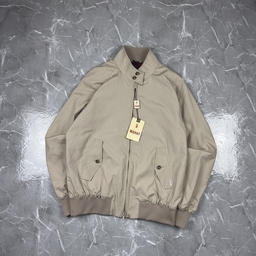 Neu baracuta classic - neu,