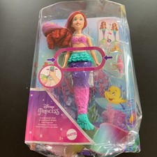 disney prinzessin figuren