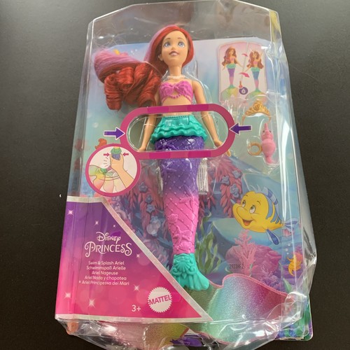 Disney prinzessin figuren - disney,