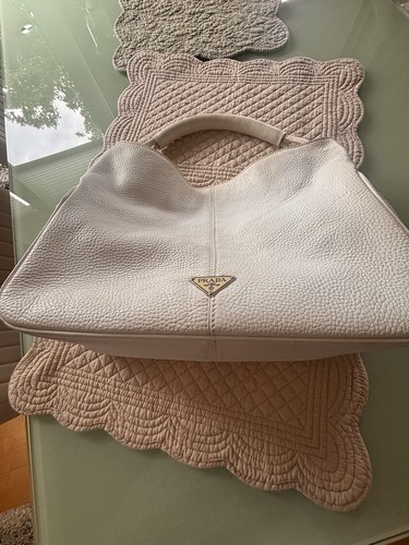 Prada schultertasche medium - prada,