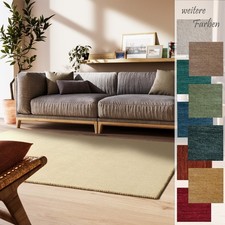 Steffensmeier Gabbeh Teppich