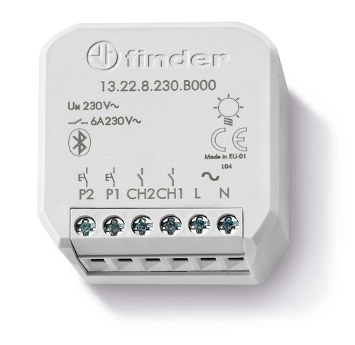 Finder yesly bluetooth - finder,