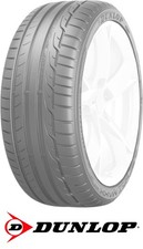 Dunlop sport maxx - dunlop, xl
