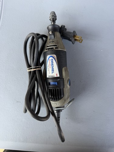 Dremel multi pro 395 type - multi‑pro, 5