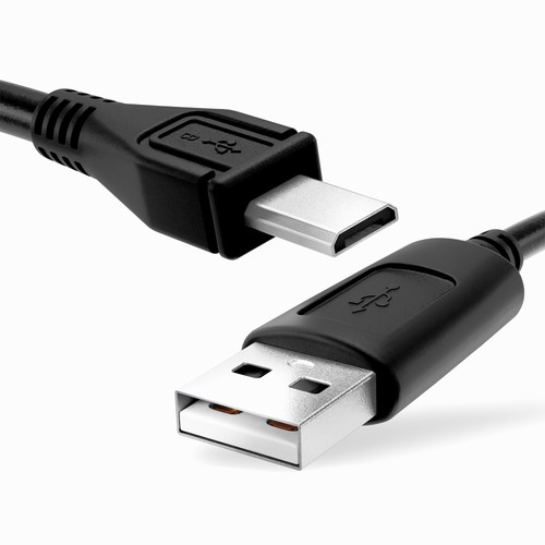 Usb kabel für bose - kabel,
