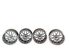 Alufelge bbs alu - alufelge,