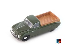 Autocult tatra 201 pick - autocult,