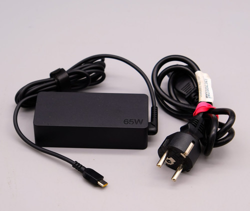 Lenovo original 65w 20v 25a - original, 3.25a