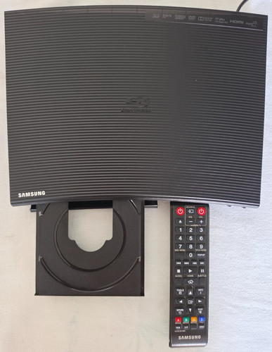 Samsung j5500 3d - samsung, bd-j5500