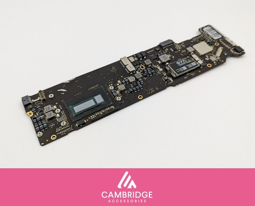 Macbook air a1466 2015 - air,