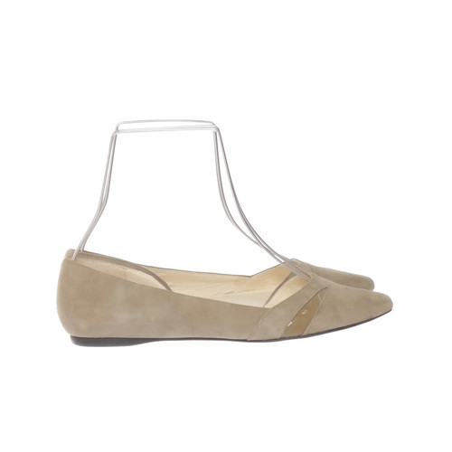 Buffalo london ballerinas - buffalo,