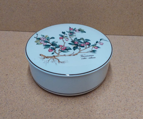 Botanica villeroy boch - botanica,