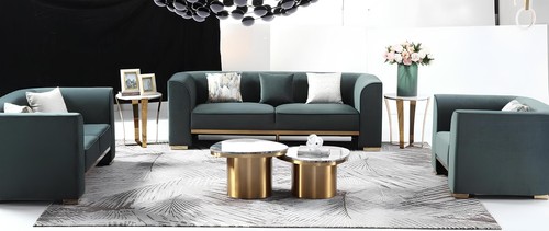 Sofagarnitur sitzer set - sitzer,