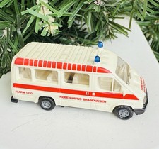 Revell Praline 1/87 Nr. 83713