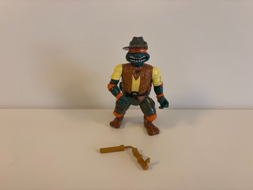 Playmates tmnt turtles - /,