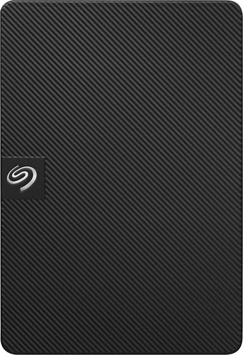 Seagate externe festplatte - seagate,