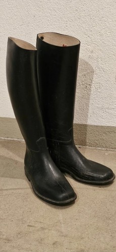Original romika reitstiefel - original,