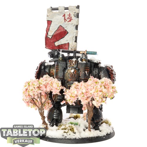Space marines primaris - -,