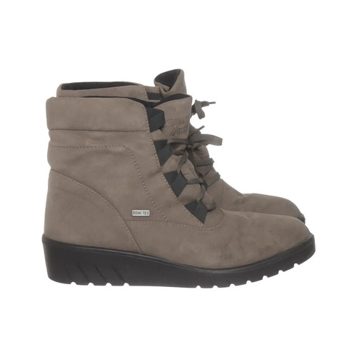 Romika schnürstiefel - romika,,