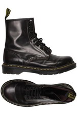 Dr. Martens Stiefelette Damen