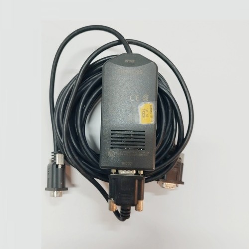 Tested siemens pc - -, adapter