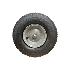 Rad Ersatzrad 13x5,00-6