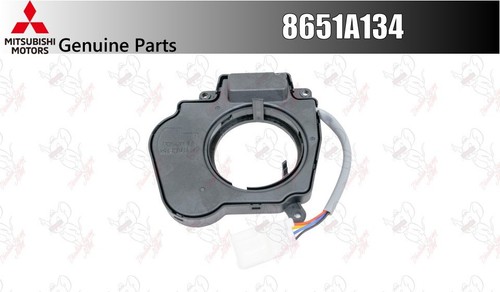 Mitsubishi oem - mitsubishi,