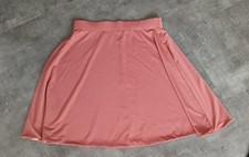 Ernstings Family Sommerrock