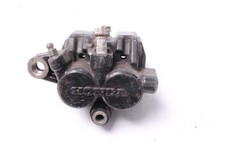 Bremssattel Bremszange vorn links Honda CB 900 F Boldor SC09 82-83