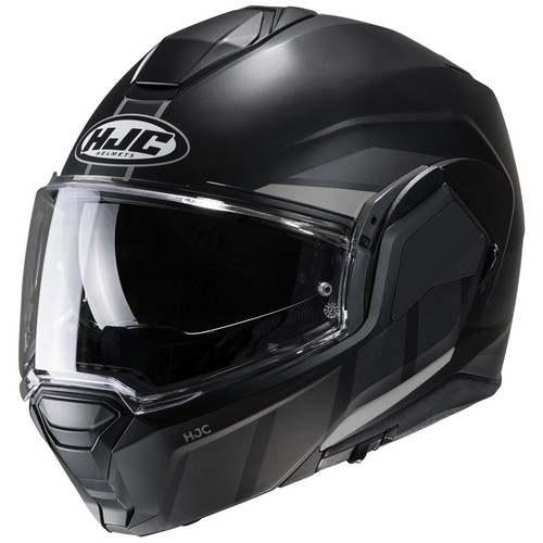 Helmet hjc 100 beis - ,