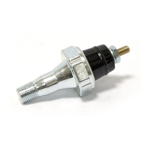 öldruckschalter oil pressure - oil,