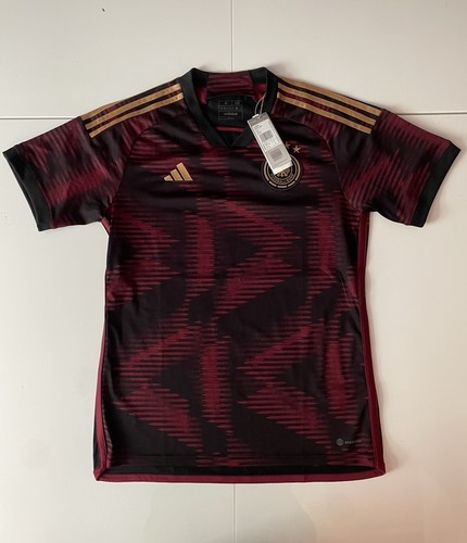 Adidas original trikot dfb - original,