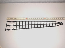 Playmobil Wante Takelage Heck