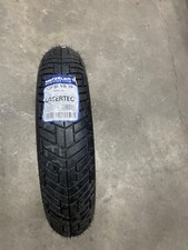 Motorradreifen 120/80VB16 TL Metzeler Lasertec Front Neu