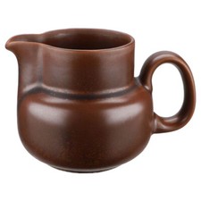 Milchkännchen arzberg - milchkännchen,