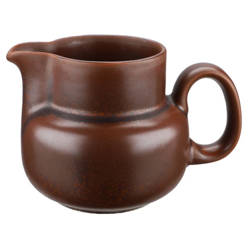 Milchkännchen arzberg - milchkännchen,