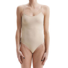 PASTORELLI Unterbody