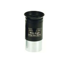 Skywatcher Super MA 1.25" 25mm Eyepiece