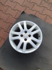 1X STÜCK  Honda Civic EU EP