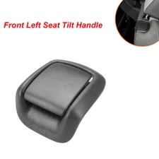 Für Ford Fiesta Mk6