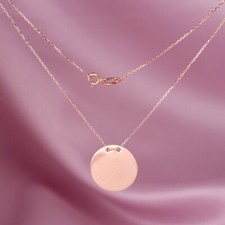 Beautiful necklace necklace